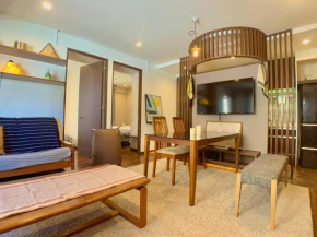 Kyodo Private House